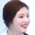 joy