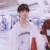 黃明昊