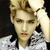 吴亦凡