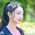 李紫婷