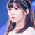 赖美云