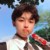 李楓