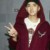 吳亦凡