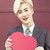 suho
