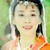 主角：花姑子