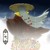 修（黯的未婚妻）
