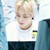 Xiumin
