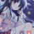 娜娜（賤人）