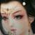 侯宇菲菲