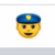 警察