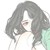 白婷