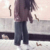 小姐姐