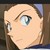 鈴木園子