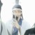 藍(lán)啟仁