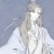 藍(lán)曦臣