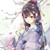 顾陌希宁