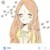 花癡