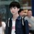 TFBOYS—王俊凯