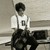 Justin