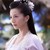 长芳主