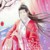 主角：雪星儿