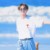朱正廷