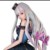 白光莹
