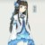 纯阳（作者）
