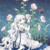 蕊雪