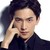 杨洋