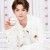 黃明昊