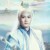 执剑长老&师尊