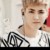 吴亦凡