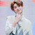 黃明昊