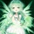 幽容淺櫻