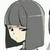 野口笑子