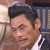 帕主任