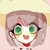 艾玛