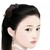 玲儿