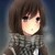 花癡女乙