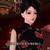 辛灵