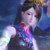 辛灵