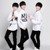 tfboys
