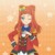 早乙女亞子