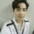 suho