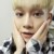 chen