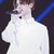 黄明昊