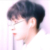 张艺兴