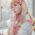 小清