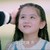 小钰彤（凉生妹妹）